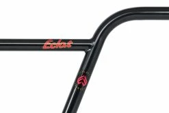 Guidon ECLAT Chocolate Jordan Godwin 9″ / 9.25 / 9.5″ -équipement vélo Soldes 05033010118 2