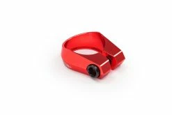 Collier De Selle WETHEPEOPLE Supreme -équipement vélo Soldes 09001010614 1
