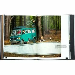 S&amp;M Livre S&M “Behind The Shield” -équipement vélo Soldes 1098216f