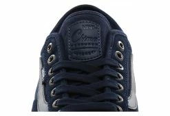 Chaussures VANS Chima PRO 2 Dress Blue Quiet Shade -équipement vélo Soldes 12974125db00c9d2f5304.25891836