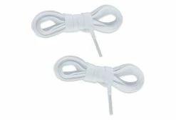 Chaussures VANS Chima PRO 2 Dress Blue Quiet Shade -équipement vélo Soldes 12974125db00ca11f2199.49002218