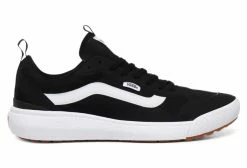 Chaussures VANS UA Ultra Range Exo Black -équipement vélo Soldes 14283195e33e9847ea822.28862593
