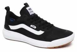 Chaussures VANS UA Ultra Range Exo Black -équipement vélo Soldes 14283195e33e9848fd932.78321827