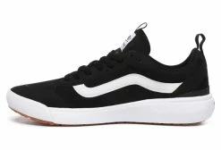 Chaussures VANS UA Ultra Range Exo Black -équipement vélo Soldes 14283195e33e984915673.44065429