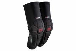 Coudières G-FORM RUGGED