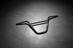 Guidon KINK Hulk 10″ -équipement vélo Soldes 1567114317657 bars hulk k651ablk