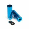 Paire De Pegs SALT Am 4.15″ Blue