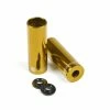 Paire De Pegs SALT Am 4.15″ Gold