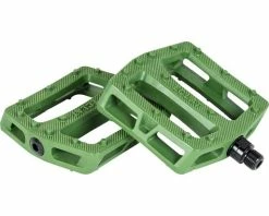 Pédales ECLAT Seeker PC Sealed -équipement vélo Soldes 18033010217