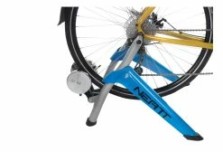 Home Trainer NEATT Fluide -équipement vélo Soldes 1840659602aa1ef1a92b4.23663529