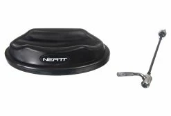 Home Trainer NEATT Fluide -équipement vélo Soldes 1840659602aa1f53ba0f0.75371527