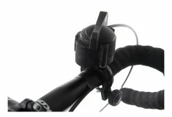 Home Trainer NEATT Magnetique 7 Home Trainer NEATT Magnetique -équipement vélo Soldes 1841342602a9a9a206f56.57053248