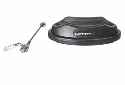 Home Trainer NEATT Magnetique 8 Home Trainer NEATT Magnetique -équipement vélo Soldes 1841342602a9b4aee2429.56186445