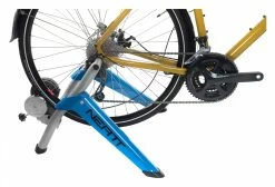 Home Trainer NEATT Magnetique 9 Home Trainer NEATT Magnetique -équipement vélo Soldes 1841342602a9bc2405906.15011228
