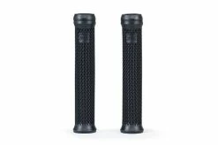 Poignées WETHEPEOPLE Manta -équipement vélo Soldes 19001020118