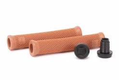 Poignées WETHEPEOPLE Manta -équipement vélo Soldes 19001020518 2