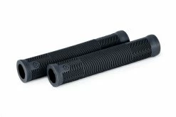 Poignées SALT Ex Sans Flanges -équipement vélo Soldes 19031010119 2