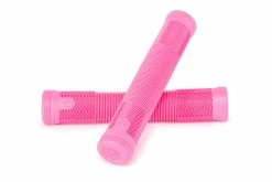 Poignées SALT Ex Sans Flanges -équipement vélo Soldes 19031010519