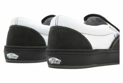 Chaussures VANS Slip On PRO Bmx Dak Signature Dakota Roche -équipement vélo Soldes 19141455ffc3a9c8c9288.37131177