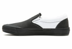 équipement vélo Soldes -équipement vélo Soldes 19141455ffc3aab3bc0f8.74031910