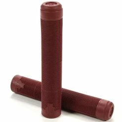 Poignées FIT Bike Co CrossFit -équipement vélo Soldes 1bd44215 ffb8 40ba 992c 3fc9c189f7bc