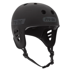 équipement vélo Soldes -équipement vélo Soldes 2000025 FULLCUT CERT MATBLK F R 2048x