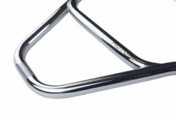 Guidon AUTUM Narcobar 9″ 5 Guidon AUTUM Narcobar 9″ -équipement vélo Soldes 2013 08 16 21 44 06autum narcobar 2013 bmx 127 1