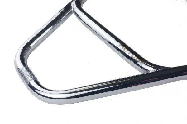 Guidon AUTUM Narcobar 9″ 3 Guidon AUTUM Narcobar 9″ – Image 3