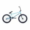BMX CULT 2022 Devotion 21′ Blue 4 Pcs + 2 Pegs
