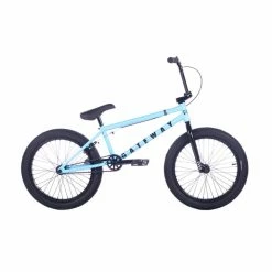 BMX CULT 2022 Gateway 20’5 9 BMX CULT 2022 Gateway 20’5 -équipement vélo Soldes 2022 gateway blue 720x