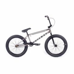 BMX CULT 2022 Gateway 20’5 8 BMX CULT 2022 Gateway 20’5 -équipement vélo Soldes 2022 gateway raw 720x