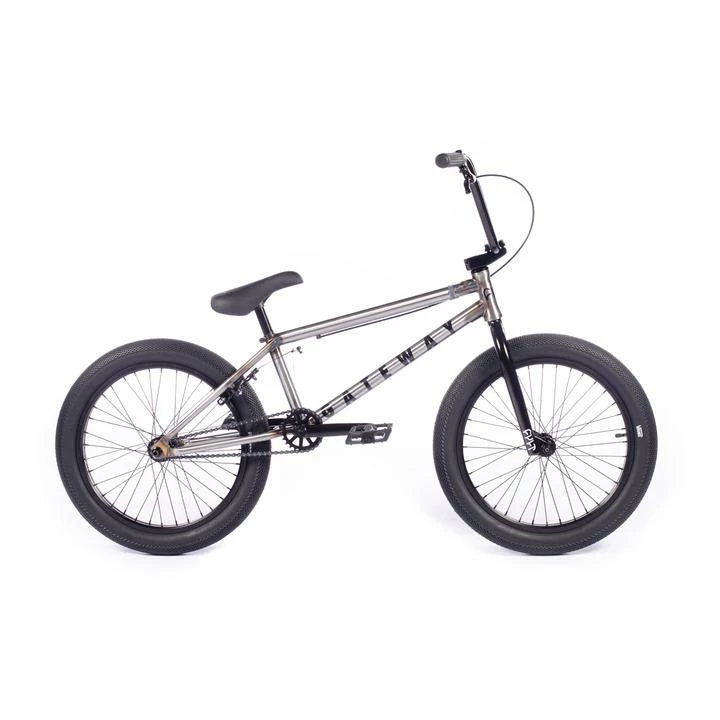 BMX CULT 2022 Gateway 20’5 3 BMX CULT 2022 Gateway 20’5 – Image 3