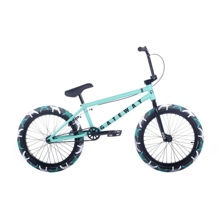 BMX CULT 2022 Gateway 20’5 2 BMX CULT 2022 Gateway 20’5 – Image 2