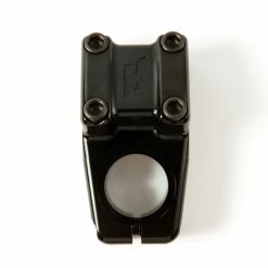 Potence NOUS Bmx Reverse Top / Down Load 45mm -équipement vélo Soldes 21 STEM 45 3 scaled 1