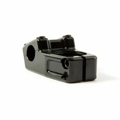 Potence NOUS Bmx Reverse Top / Down Load 45mm -équipement vélo Soldes 21 STEM 45 5