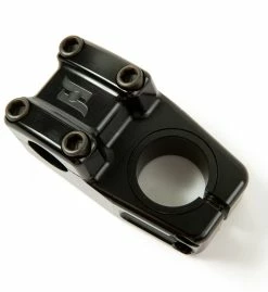 Potence NOUS Bmx Reverse Top / Down Load 45mm -équipement vélo Soldes 21 STEM 45 6 scaled 2