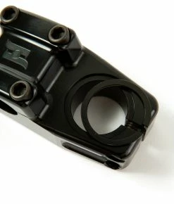 Potence NOUS Bmx Reverse Top / Down Load 45mm -équipement vélo Soldes 21 STEM 45 7 scaled 1