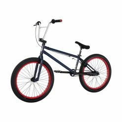 BMX FIT Bike Co 2021 Series 22″ Navy Blue -équipement vélo Soldes 21 22 BLU C 1080x1080 1