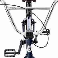 BMX FIT Bike Co 2021 Series 22″ Navy Blue -équipement vélo Soldes 21 22 BLU E 1080x1080 1