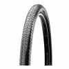 Pneu MAXXIS DTH Silkworm 1-1/8 & 1-3/8