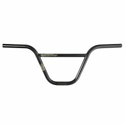 Guidon FIT Bike Co Sleeper 9.25″