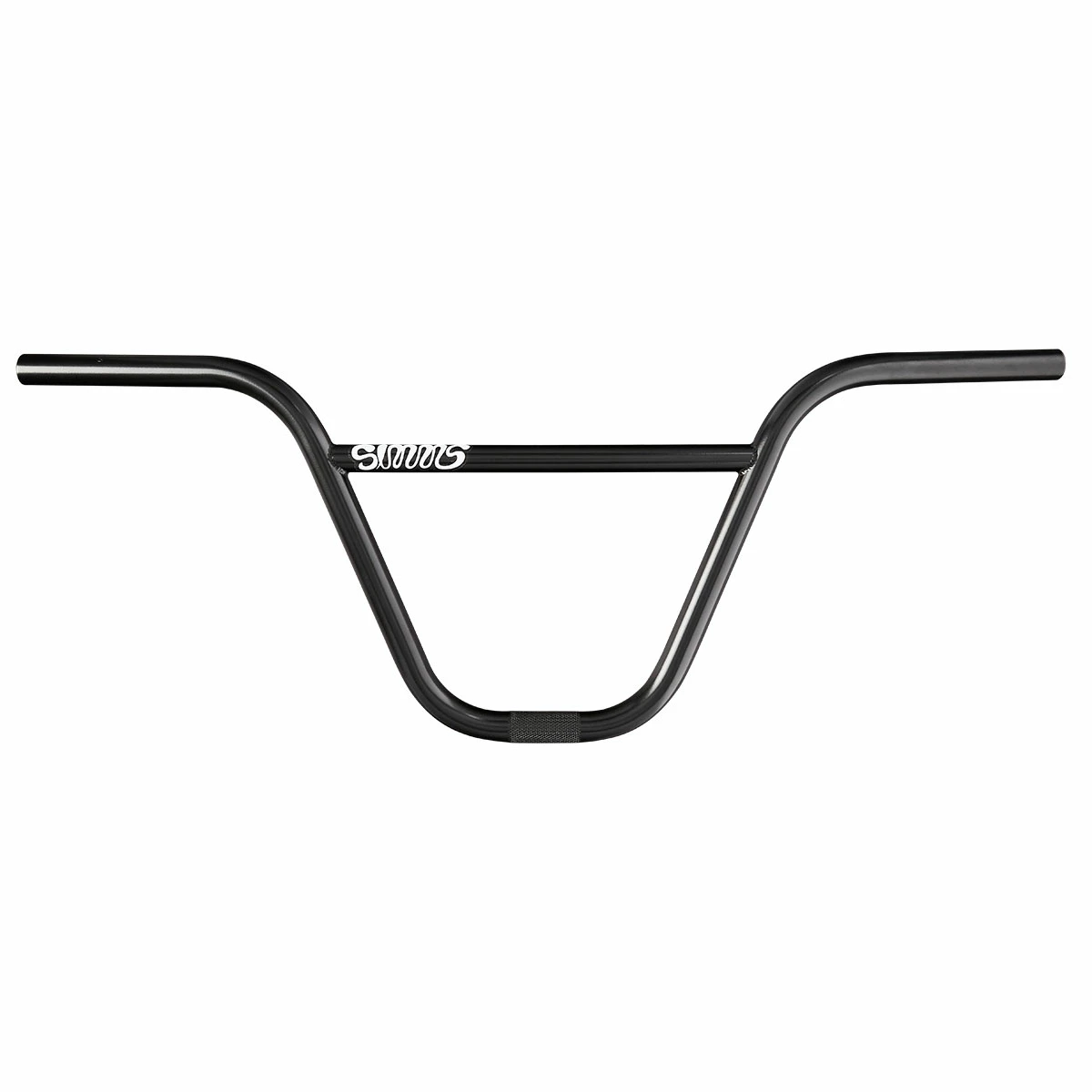 Guidon FIT Bike Co Simms 8.85″ / 10″ XL 1 Guidon FIT Bike Co Simms 8.85″ / 10″ XL