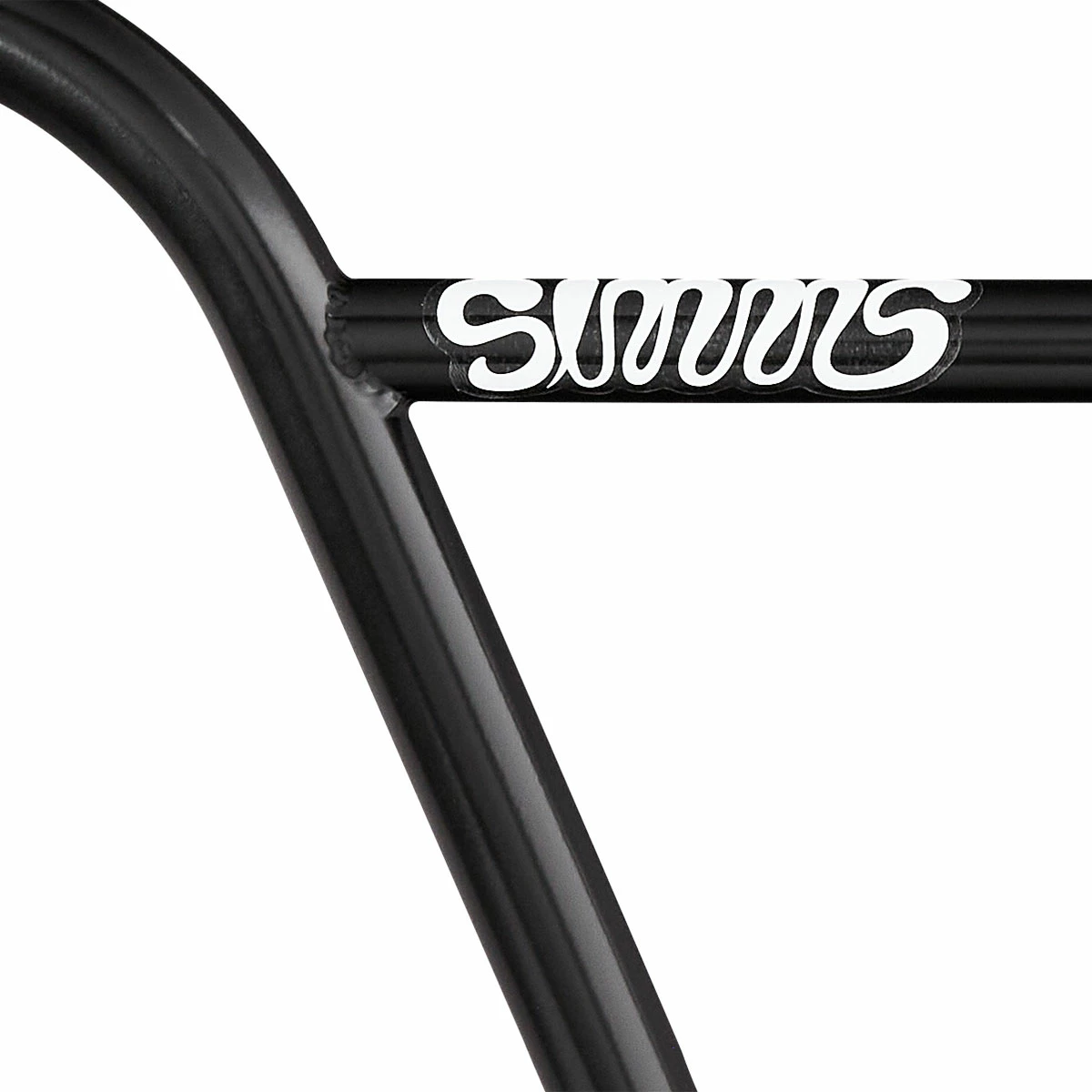 Guidon FIT Bike Co Simms 8.85″ / 10″ XL 2 Guidon FIT Bike Co Simms 8.85″ / 10″ XL – Image 2