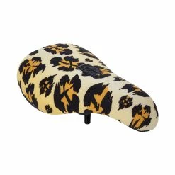 Selle FIT Bike Co Barstool Cheetah