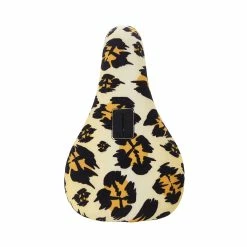 Selle FIT Bike Co Barstool Cheetah -équipement vélo Soldes 32 BAR CHEETAH C RT