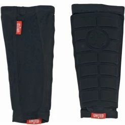 Protège Tibias UNITED Slim Shin Pad