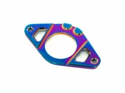 Gyro Plate COLONY 9 Gyro Plate COLONY -équipement vélo Soldes 4095