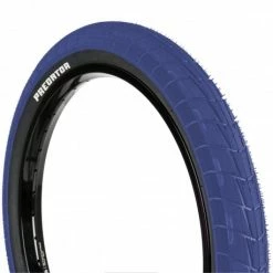 Pneu ECLAT Predator Bruno Hoffman 2.30 -équipement vélo Soldes 4337385ab50a69df31b