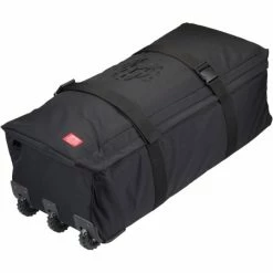 Sac à Vélo / Transport ODYSSEY Traveler Black -équipement vélo Soldes 4deacf22 4d07 4d38 9517 a6f159ef5957 1.6041719ed3dcbc477c3f638cd6eeadea