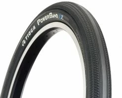 Pneu TIOGA Powerband S-Spec Souple 20″ X 1.85 -équipement vélo Soldes 5396df35bfdb1